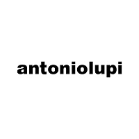 Antonio Lupi Logo