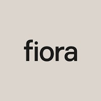 Fiora Bath Logo