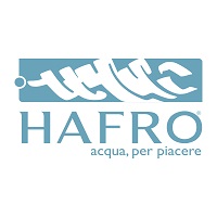 Hafro Geromin Logo