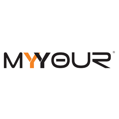 Myyour Logo