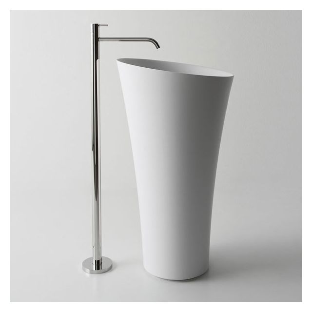 Antonio Lupi TUBAMOOD Lavabo Freestanding