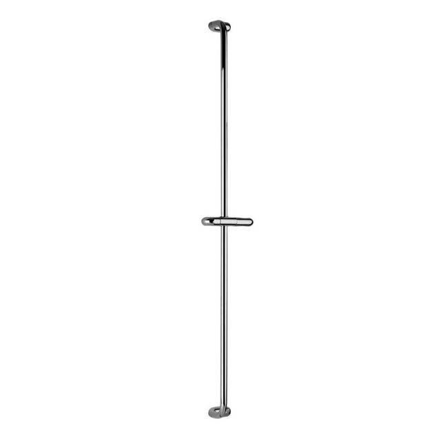 Gessi Goccia 33644 Asta Saliscendi