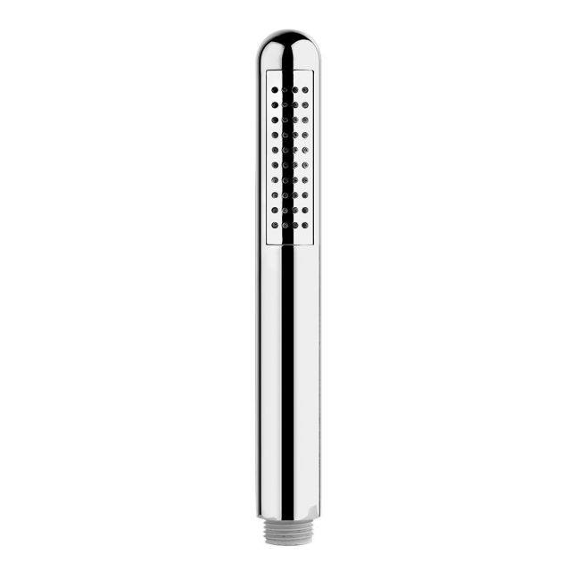 Gessi Goccia 33754 Doccetta Anticalcare