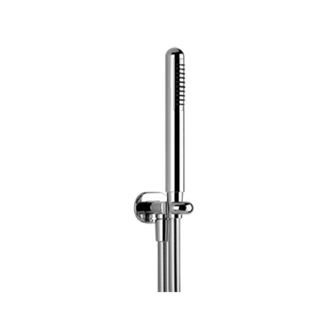 Gessi Goccia 33773 Set Doccia 