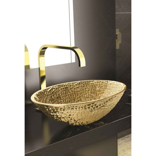 glassdesign-ice-oval-lux-gold