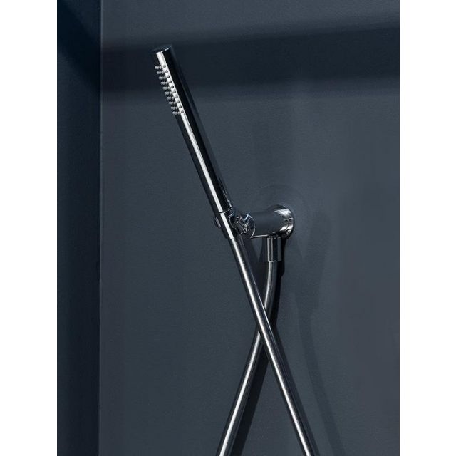 Antonio Lupi Timbro TB150 Doccetta A Parete