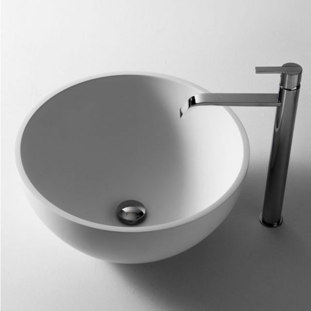 Antonio Lupi URNAMOOD Lavabo Da Appoggio