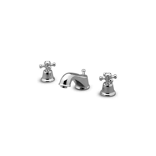 Miscelatore Lavabo Zucchetti Delfi Z46242.8008-Zucchetti-Brushed Gold