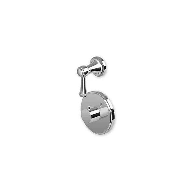 Miscelatore Termostatico Doccia Zucchetti Agorà ZAL646-Zucchetti-Brushed Gold