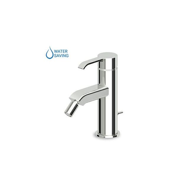 Miscelatore Bidet Zucchetti On ZON312