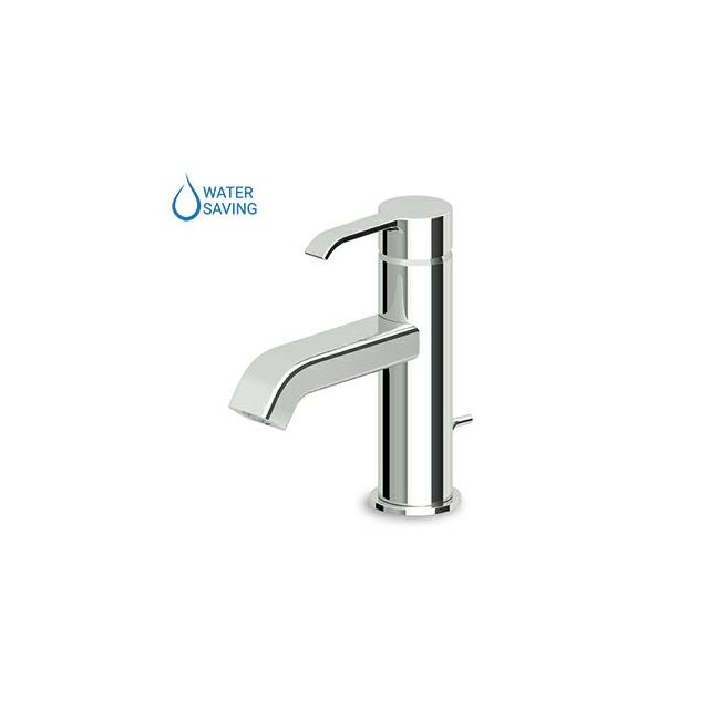 Miscelatore Lavabo Zucchetti On ZON595
