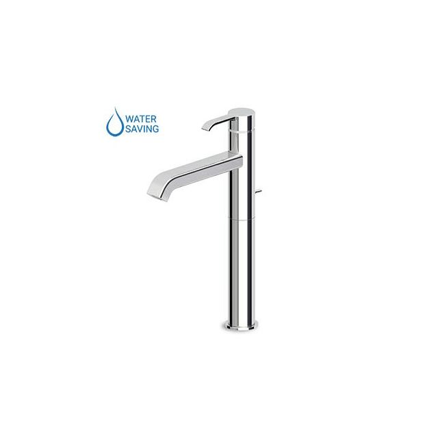 Miscelatore Lavabo Zucchetti On ZON596