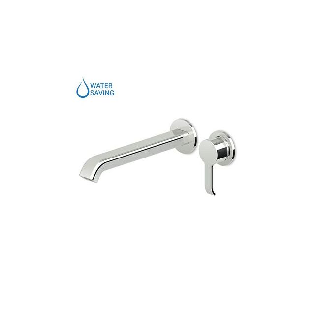 Miscelatore Lavabo Zucchetti On ZON637