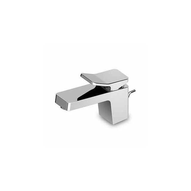 Miscelatore Monocomando Lavabo Zucchetti Soft ZP7212