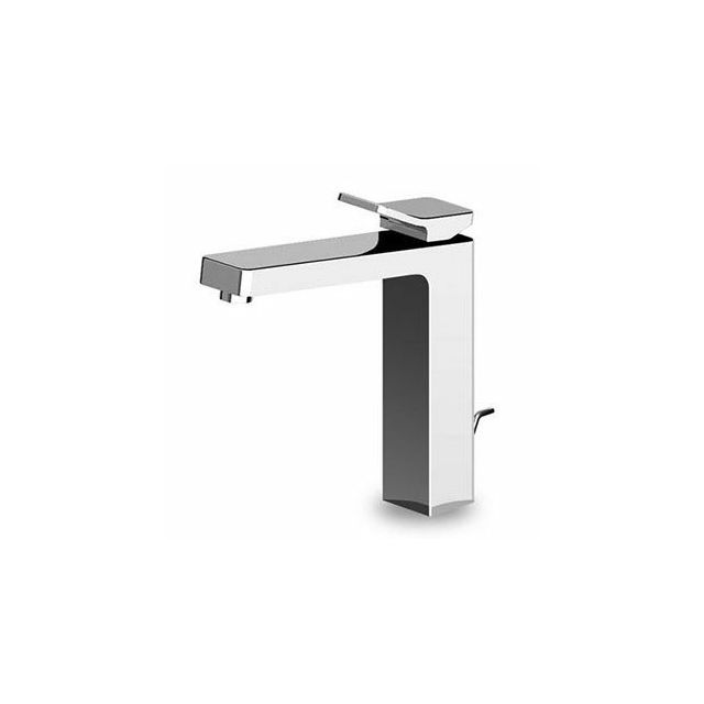 Miscelatore Monocomando Lavabo Zucchetti Soft ZP7232