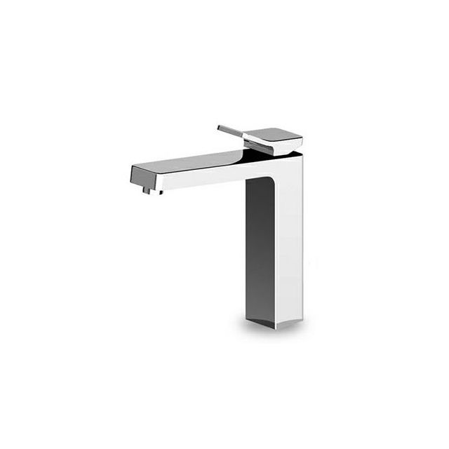 Miscelatore Monocomando Lavabo Zucchetti Soft ZP7293