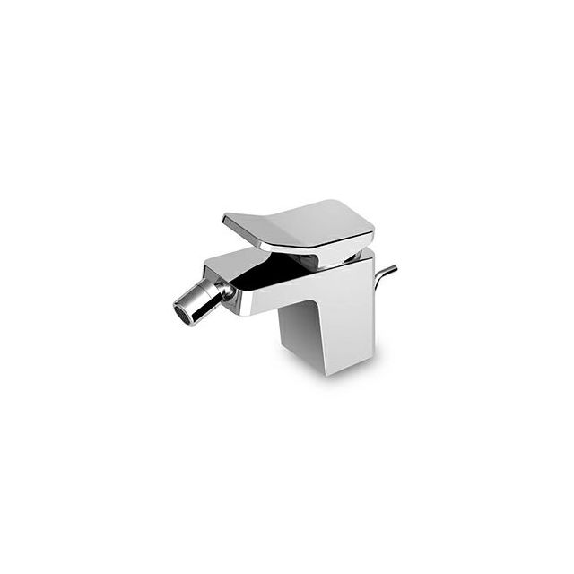 Miscelatore Monocomando Bidet Zucchetti Soft ZP7329