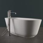Antonio-Lupi-Bikappa-BK903N+BK903lN- colonna-per-vasca