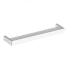 Gessi Rettangolo Accessories 20945 Mensola