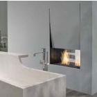Antonio-Lupi-Canto-Del-Fuoco-CANTOM2108-Caminetto-monofacciale