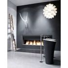 Antonio-Lupi-Canto-Del-Fuoco-CANTOMC270-Caminetto-monofacciale