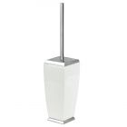 Gessi Mimi Accessories 33244 Porta Scopino