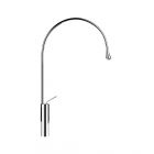 Gessi Goccia 33610 Miscelatore Monocomando Lavabo