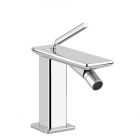 Gessi iSpa 41007 Miscelatore Monocomando Bidet