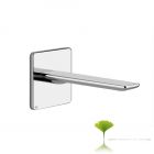 Gessi iSpa 41100 Rubinetto A Parete
