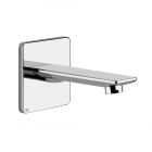Gessi iSpa Bath 41103 Rubinetto Vasca