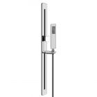 Gessi iSpa Shower 41144 Asta Saliscendi