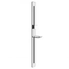 Gessi iSpa Shower 41145 Asta Saliscendi