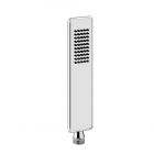 Gessi iSpa Bath 41154 Doccetta Anticalcare