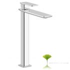 Gessi iSpa 41406 Miscelatore Monocomando Lavabo