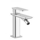 Gessi iSpa 41407 Miscelatore Monocomando Bidet