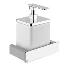 Gessi iSpa Accessories 41613 Dispenser