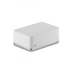 Gessi iSpa Accessories 41625 Porta Sapone