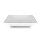 Gessi iSpa Total Look 42004 Lavabo Da Incasso