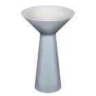 Gessi Cono Total Look 45917 Lavabo Freestanding