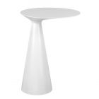 Gessi Cono Total Look 45930 Tavolino