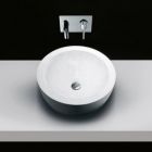 Boffi-Adige-WMAGAF04-Lavabo 