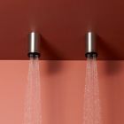 Antonio-Lupi-SPRAY-Soffione-doccia