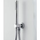 Antonio Lupi Bikappa BK150 Set Doccia