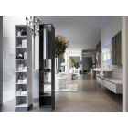 Antonio-Lupi-Il-Bagno-STELE36-Colonna-a-giorno
