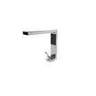 Ritmonio-Waterblade_J-H0BA1001H1CRL-Miscelatore-Monocomando-Lavabo