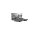 Ritmonio-Waterblade-H0BA1030CRL-Gruppo-Vasca
