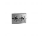 Ritmonio-Waterblade-H0BA1040CRL-Gruppo-Doccia