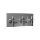 Ritmonio-Wareblade-H0BA1050CRL-Gruppo-Vasca/Doccia