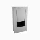 Antonio-Lupi-Canto-Del-Fuoco-CANTOL108-Caminetto-monofacciale