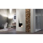 Antonio-Lupi-Canto-Del-Fuoco-CANTOLC63-Caminetto-monofacciale